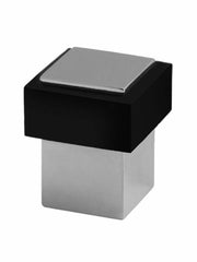 Tupai TI - Square door stop - 2617