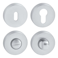 FROSIO BORTOLO FO - rosette Round Rosette - R EPR