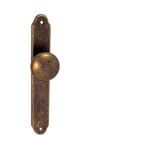 M.P MP - ALT WIEN BALLS