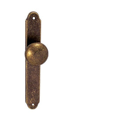 M.P MP - ALT WIEN BALLS