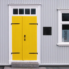 ROTTNER RR - PO BOX KENSINGTON - T05742 - Mailboxes