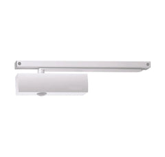 GZ - TS 2000 V BC Self-closer with sliding bar