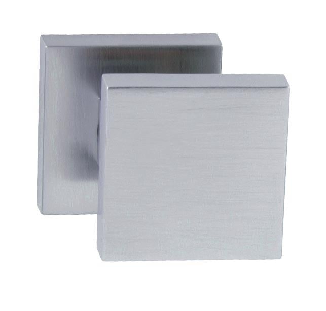 Tupai TI - HANDLE Door Handle - HR 1924Q