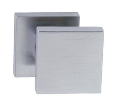 Tupai TI - HANDLE Door Handle - HR 1924Q