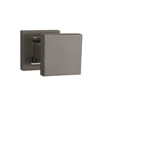 M.P MP - HANDLE Door Handle - HR