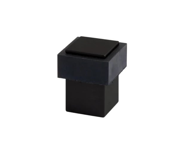 Tupai TI - Square door stop - 2617