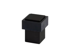 Tupai TI - Square door stop - 2617