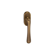 M.P MP - DK Rosette - ELEGANT - R