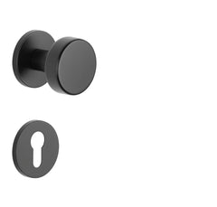 AT - RUTA BALL - R 7S - Direct balls on rosettes