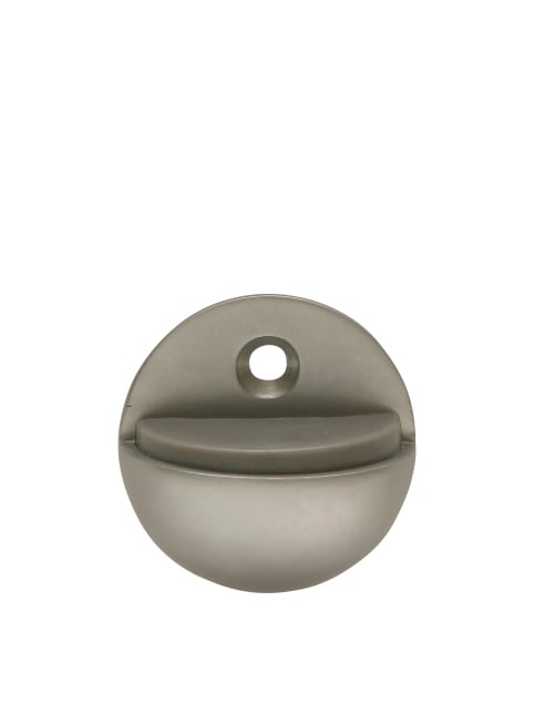 FT - Floor door stop TURTLE