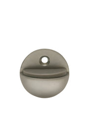 FT - Floor door stop TURTLE