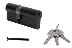 M.P MP - Construction cylindrical insert