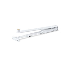 GZ - Bracket for TS 2000/4000 with lock