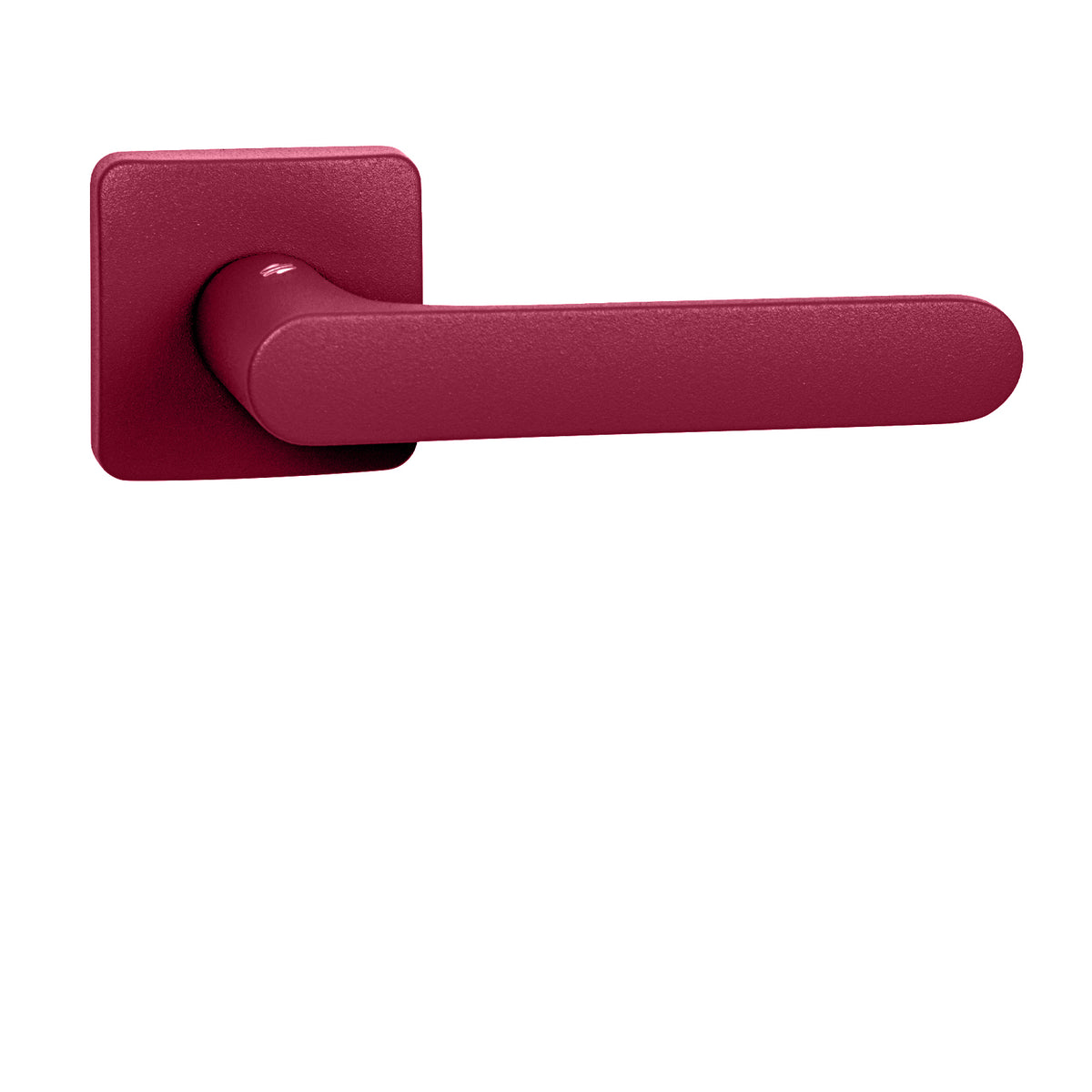 COLOMBO CB - MOOD ONEQ - HR - Handles on square rosettes