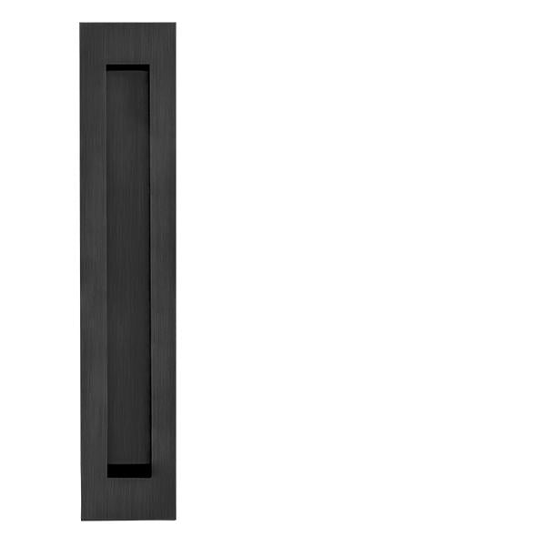 JNF - Seashells IN.16.416