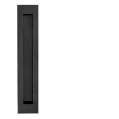 JNF - Seashells IN.16.416