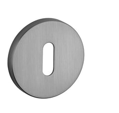 AT - ROSE Round Rosette - R 7S