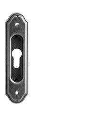 FROSIO BORTOLO FO - Mussels rustic PIBS - PZ