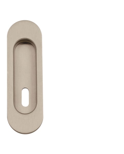 FT - Shell oval BB / D - 3665AF