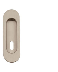 FT - Shell oval BB / D - 3665AF