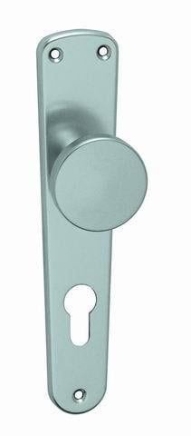 Ghidini GI - Shield with sphere - B / 7071