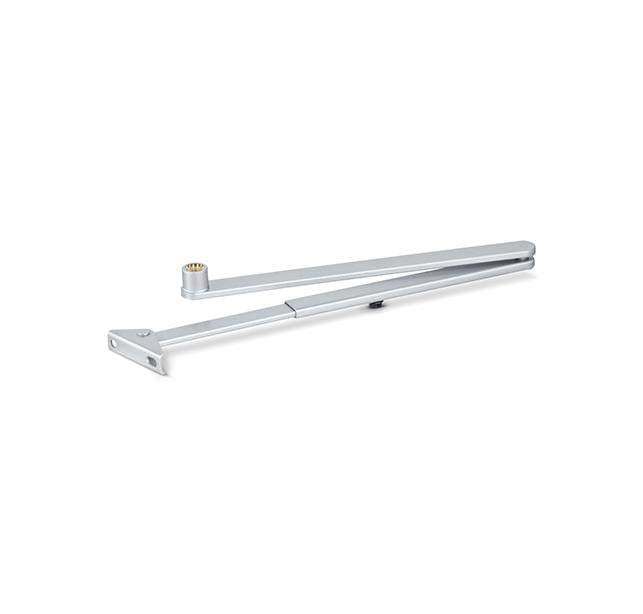 GZ - Hanger for TS 2000/4000