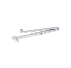 GZ - Hanger for TS 2000/4000