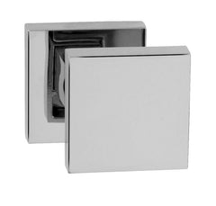 Tupai TI - HANDLE Door Handle - HR 1924Q