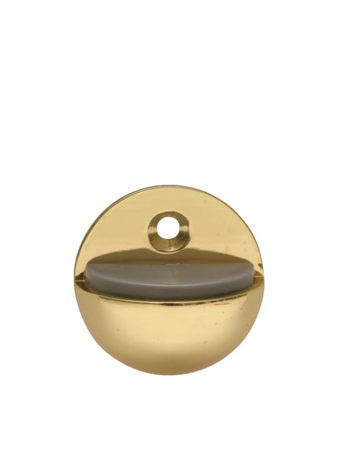 FT - Floor door stop TURTLE