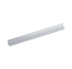 GZ - Mounting pad L under BG rail TS 3000 / TS 5000