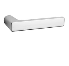 BORING - VERUM ITALY VM - BAAR - Minimalist handles without rosettes