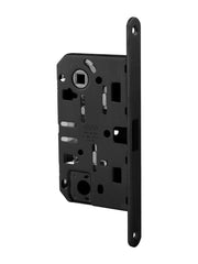 AGB - Magnetic lock MEDIANA POLARIS - WC