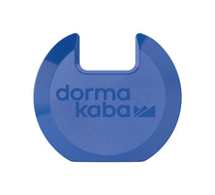 DORMAKABA DK - Differentiator for SMART KEY dimple keys - Key discriminators