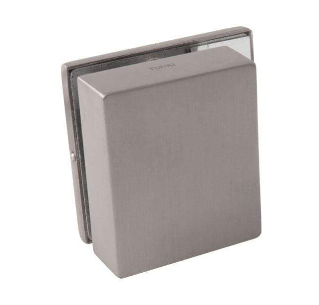 Tupai TI - Counter for glass lock 4019