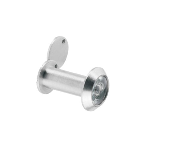 JNF - Peephole IN.23.012.ZN