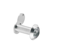JNF - Peephole IN.23.012.ZN