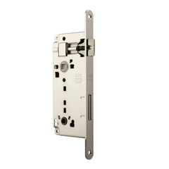 AGB - Door lock F18 - WC