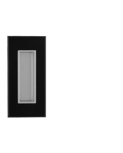 Tupai TI - Sliding door shells - 2650