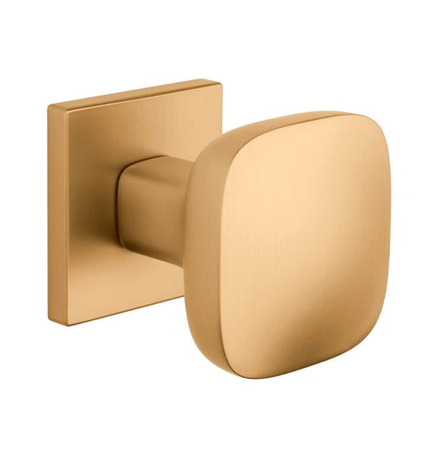 AS - QUERCA HANDLE Door Handle - HR 7S