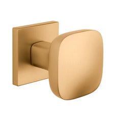 AS - QUERCA HANDLE Door Handle - HR 7S