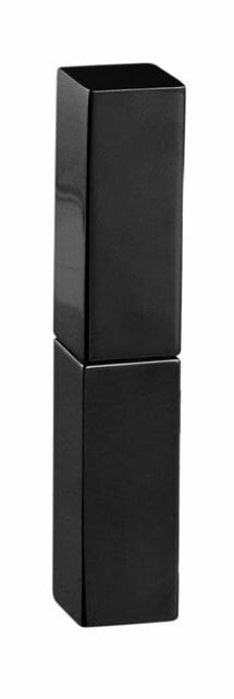 Tupai TI - 0251 Radius Hinge Cap 3.51 (R351)