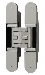 Koblenz KZ - Hidden hinge Kubica - K5080