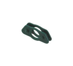 DORMAKABA DK - Differentiator for toothed keys SMALL - Key discriminators