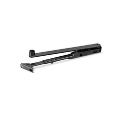 GZ - Hanger for TS 2000/4000 with switchable lock