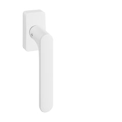 COLOMBO CB - DK - MOOD ONEQ - HR - Square handles for euro windows
