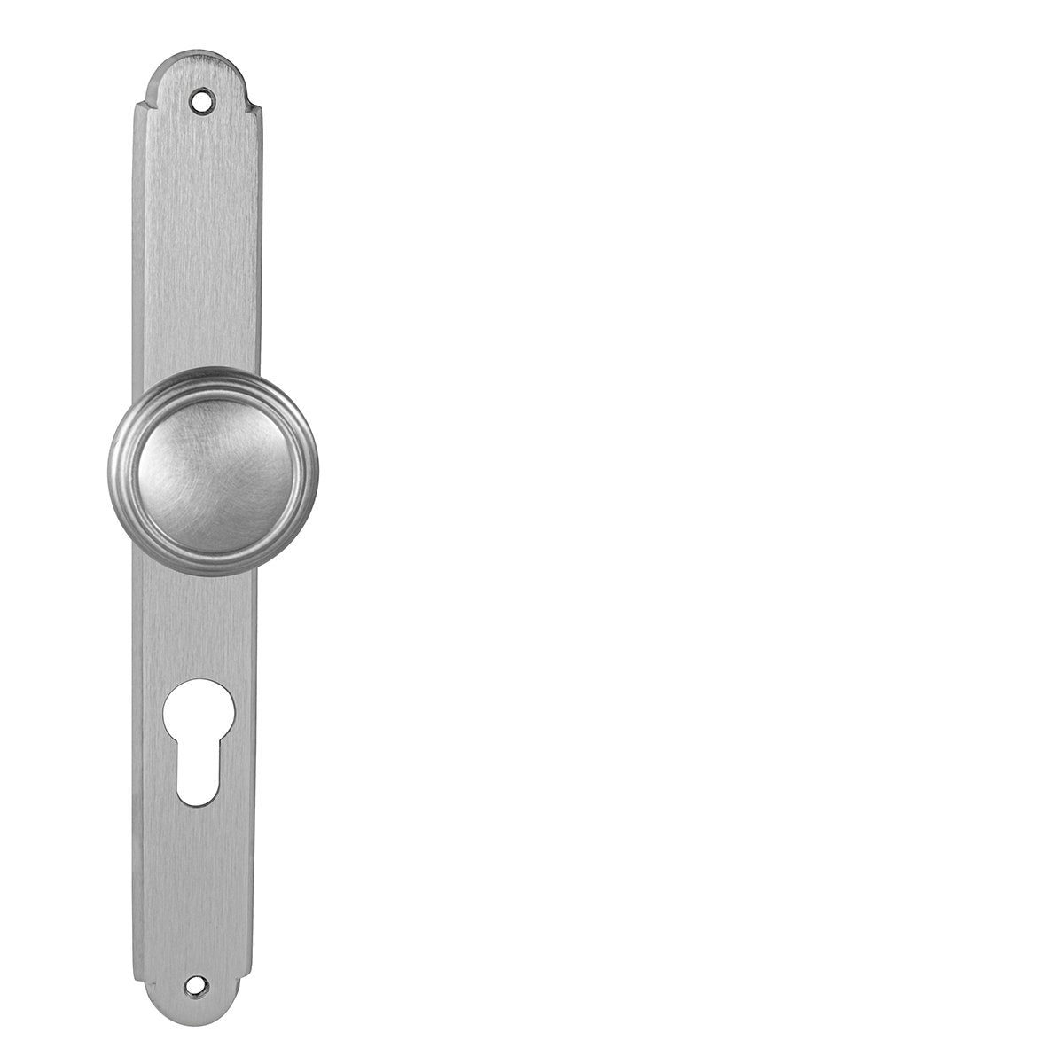 NI - ALT WIEN - BALL on shield