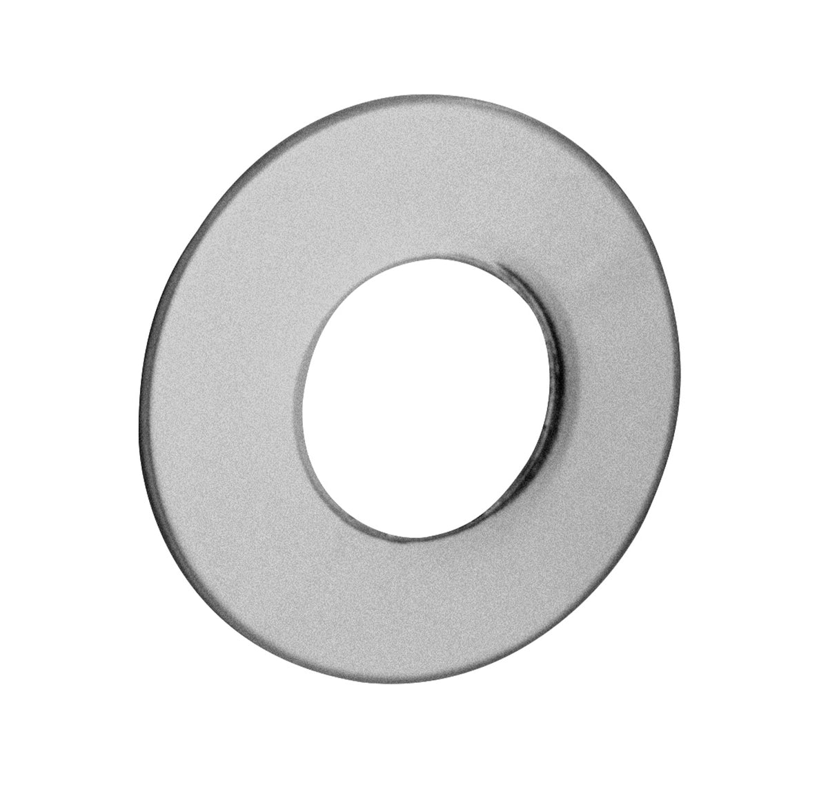 BORING - VERUM ITALY VM - ROSE - R - UNDER HANDLE 30mm - Round rosettes