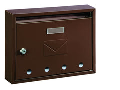 ROTTNER RR - IMOLA PO BOX - T04566