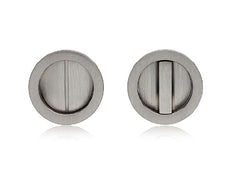 SAB - Hooky ZERO - R WC sliding door set