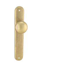 M.P MP - BALL ELEGANT